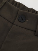 99b58ebcd6544fa386a5f8e419306521-Max-Origin