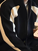 99d24fe3-a428-437b-826f-0521f4914f31-Max