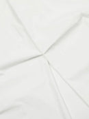 9a033436a98f4216b519f3c7424c3413-Max-Origin