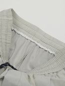 9a18c6c3a9534ad8b34e87e039c1b21b-Max-Origin