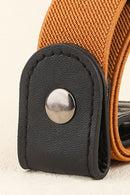 9a1af7bacf744f94a272988bbab20b9f-Max