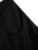 9a348f2acc03459caf1d5ae0ae518169-Max-Origin