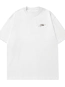 9a4e5f29-14f9-4e19-82e9-aa48ada04082-Max-Origin