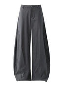 9a89acb6aac5490db86d1802efb1dce7-Max-Origin