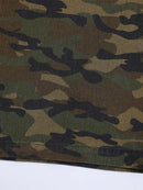 9ae5465657484aecbbbde6ed5b780030-Max-Origin