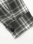 9b1600a7e1ce467f8e4c321833ab652c-Max-Origin