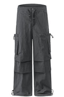 9b2f953d-7535-4d68-b9b7-acfba7622b2e-Max-Origin