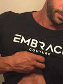 9b3b2b04-8067-4421-9854-37f4279311ea-Max