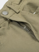 9b3b3e7d26eb4247b319c359ac6edcf9-Max-Origin