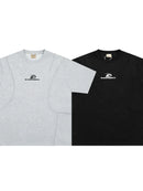 9b5d399a35c340579cd3166886d9bd0b-Max-Origin