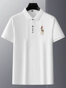 9bd87ce6-c5b9-4f84-b112-3f5a4d8fc8b7-Max-Origin