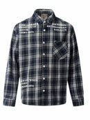 9be4704a-391f-47b1-b9e5-b4b43e0abaa4-Max-Origin