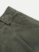 9bebda9bfe6a46f3b81518e08379b7c3-Max-Origin