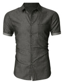 9bf85201-4730-403a-882a-487b94c90524-Max-Origin