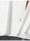 9c20448c5b404389816a7f1c6955a26f-Max-Origin