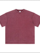 9c32cad5-29dd-4855-9f3c-15fa552b430c-Max-Origin