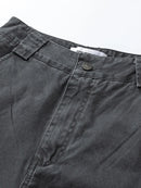 9c39b84cfa7d4d6fa009963d8f0f0536-Max-Origin