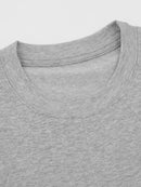 9c4000dfe0cf42439129cc95ca229596-Max-Origin