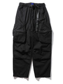 9cde378fcd914501bd935b99f4f2ee97-Max-Origin