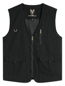 9d0198a5-64b7-4bd4-be22-905cb46774a9-Max-Origin