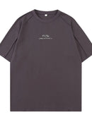 9d0f9f00-89c7-4c35-8f01-30e42a156333-Max-Origin