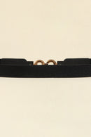 9d62497955a04593b9b4cf1fd1572962-Max