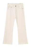 9dab189f-c094-4df0-b5be-d9acedbdd145-Max