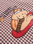 9dd2fc0628644935b128aeb9c186af1b-Max-Origin