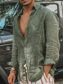 9dd5b993-0a0f-47b8-b8a1-494ee642b5c3-Max-Origin