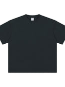 9de4141e-130b-4088-8020-c40859e39e68-Max-Origin