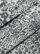 9df1c076b6c94f18ac7265ab49747dc0-Max-Origin