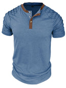 9e1770dc-23d1-4a02-8c4f-8c7e23f139af-Max-Origin