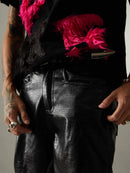 9e4f32b834a842bea91ef393947e1e5e-Max-Origin