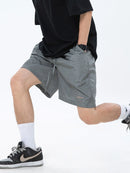 9f3ad8a8-8014-4b88-8565-cb370f4ee462-Max-Origin