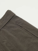 9f5dee7e905940518e473e8105792942-Max-Origin