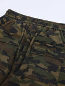 9f925aadda23413e82426f7df266eac5-Max-Origin