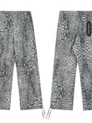 9f9ed74658094655853352bf58a9e653-Max-Origin