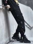 9fa52e8766714001863a635a17c28299-Max-Origin