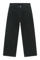 9fac36b2-95d7-4c1d-8cf1-e19a7d7a3c20-Max