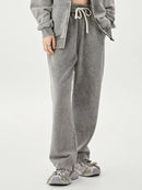 9fc8ddd6-8870-445d-8135-21f09c6fbf16-Max-Origin