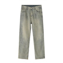 9fea5a3d77394a379ee641987d77498c-Max