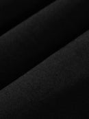 a00acf3c4c854a609a5f8bb768060f38-Max-Origin