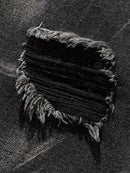 a02ac75c-ad34-41f0-92a2-dbe9e63933ec-Max-Origin