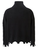 a07202205f71458992cd32cd93f7e82b-Max-Origin