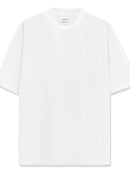 a08368ad-e5e2-479a-b5ce-82bc6d11a3bd-Max