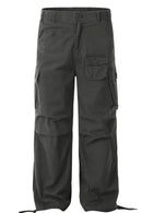 a0937b39-c69e-4039-9166-df121e106913-Max-Origin