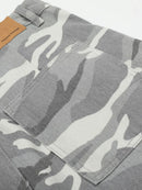 a0b405f2142c49f0bfeca1d0d9b4a3f7-Max-Origin