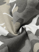 a0b4259ca6e447a5803552c206f90e5c-Max-Origin