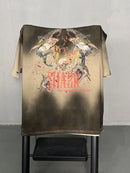 a0f1a5d3-421a-499d-b757-3bfeb441a3ed-Max-Origin