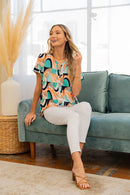 a0ff2022-d308-47ab-830e-7d9173373d7e-Max